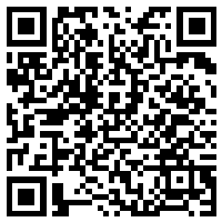 QR Code for bitcoin:bitcoin:bitcoin:bitcoin:bitcoin:dash:XwcyfpQLvaA8JST3e8vAVjJowWBDJH15V2