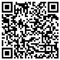 QR Code for bitcoin:bitcoin:bitcoin:bitcoin:bitcoin:dash:Xwd1MZXd1f2mHXcuViFSN2Ldrijv6B5DUu