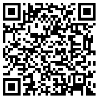 QR Code for bitcoin:bitcoin:bitcoin:bitcoin:bitcoin:dash:Xwd26RuffnH12uLSMMjEWTb6FeaczG8VJB