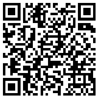 QR Code for bitcoin:bitcoin:bitcoin:bitcoin:bitcoin:dash:Xwd3vCKky7QHS8XBdUPXeKBWsM4t6CqEo8