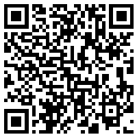 QR Code for bitcoin:bitcoin:bitcoin:bitcoin:bitcoin:dash:Xwd4BaHu6nAVeFwsJdhfo5jsGUS6tkMWkG