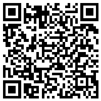 QR Code for bitcoin:bitcoin:bitcoin:bitcoin:bitcoin:dash:Xwd4TzPNoiytFcACc8Tx64GfaZ8vF47Xe9
