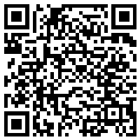 QR Code for bitcoin:bitcoin:bitcoin:bitcoin:bitcoin:dash:Xwd4cqPVziwbNSfTgrL2Em9f2bpPCKpbnU