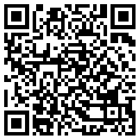 QR Code for bitcoin:bitcoin:bitcoin:bitcoin:bitcoin:dash:Xwd5QAKJRgMM5HsiphN8qAwE5efKEvWAnf