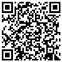 QR Code for bitcoin:bitcoin:bitcoin:bitcoin:bitcoin:dash:Xwd6uim7MBr6bwtY7vXU6zicAfaZ4RUt9K