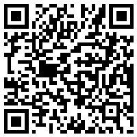 QR Code for bitcoin:bitcoin:bitcoin:bitcoin:bitcoin:dash:Xwd7ExMEBRWUDR68fM2egJGDguqNqgpu8s