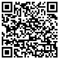 QR Code for bitcoin:bitcoin:bitcoin:bitcoin:bitcoin:dash:Xwd7GFj8MCsR2dBb1sGLnRB1otujsoyK88