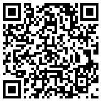 QR Code for bitcoin:bitcoin:bitcoin:bitcoin:bitcoin:dash:Xwd8wLtpCVdNWnpP7shFim9XPF6iZdReqD