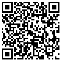 QR Code for bitcoin:bitcoin:bitcoin:bitcoin:bitcoin:dash:Xwd91YmF4iVtJ4RsofmuHrR4GAHW6uuT8b
