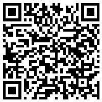 QR Code for bitcoin:bitcoin:bitcoin:bitcoin:bitcoin:dash:Xwd99pA5Wcn1k51wbq4WNPtDEpX5JuDPo7