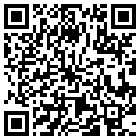 QR Code for bitcoin:bitcoin:bitcoin:bitcoin:bitcoin:dash:XwdApLPsUiBCbBs9bL5urbCf58eeWpykm6
