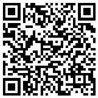 QR Code for bitcoin:bitcoin:bitcoin:bitcoin:bitcoin:dash:XwdCHUtZNTXfxXKBJkPYzViR3gsEgiJ2t3