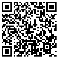 QR Code for bitcoin:bitcoin:bitcoin:bitcoin:bitcoin:dash:XwdFuTe72EfVfzsZXj1WAXsAXo6ytABxZy