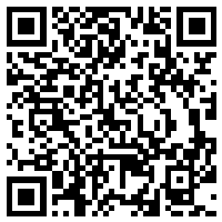 QR Code for bitcoin:bitcoin:bitcoin:bitcoin:bitcoin:dash:XwdJB6tDABeCjJewcssY8rfXpBReTb9dm1