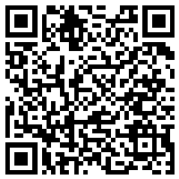 QR Code for bitcoin:bitcoin:bitcoin:bitcoin:bitcoin:dash:XwdKKyxM2edudR8cCLAgpYNbi71wzRfFsW