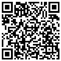 QR Code for bitcoin:bitcoin:bitcoin:bitcoin:bitcoin:dash:XwdKUkhWMfSRyKTdVDrAUUtxX6VtK7cf59