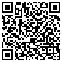 QR Code for bitcoin:bitcoin:bitcoin:bitcoin:bitcoin:dash:XwdKeLbP6SyYG2YMnd6FRPmoVdBav3zT2t