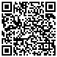 QR Code for bitcoin:bitcoin:bitcoin:bitcoin:bitcoin:dash:XwdKnoBfER7WLM8twcVxae71anBECJetG5