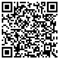QR Code for bitcoin:bitcoin:bitcoin:bitcoin:bitcoin:dash:XwdLLiP2ouASiks485CFF4c43BfRVH1rPS