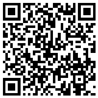 QR Code for bitcoin:bitcoin:bitcoin:bitcoin:bitcoin:dash:XwdLZcAzmHtJsj9jav9RtjZBb6KfEYpUPY