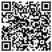 QR Code for bitcoin:bitcoin:bitcoin:bitcoin:bitcoin:dash:XwdMLA2QMfQ8hUe277VszcCFdKsoWeKX2Y