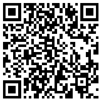 QR Code for bitcoin:bitcoin:bitcoin:bitcoin:bitcoin:dash:XwdMPfBe8hvNFmSQX45U4dcvZyJryT8vgD