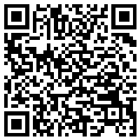 QR Code for bitcoin:bitcoin:bitcoin:bitcoin:bitcoin:dash:XwdMUDfFZCFbAjTf6DBm5vdQaAWtNS5x3k