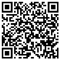 QR Code for bitcoin:bitcoin:bitcoin:bitcoin:bitcoin:dash:XwdN5X7tYB9wpApkm9SPVHEKddQStDPYyA
