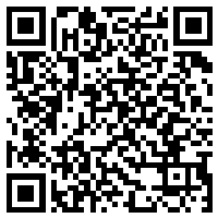 QR Code for bitcoin:bitcoin:bitcoin:bitcoin:bitcoin:dash:XwdPAMdLYw98Dc2xpMHx6nVdei2iEeLn2A