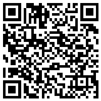 QR Code for bitcoin:bitcoin:bitcoin:bitcoin:bitcoin:dash:XwdPZjnVC6bsVD3w5yUBMQREjK5HbFsoVG