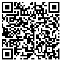 QR Code for bitcoin:bitcoin:bitcoin:bitcoin:bitcoin:dash:XwdPgbc1uyLWPNBMmtBEXSsTVpqsHpsVd4