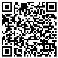 QR Code for bitcoin:bitcoin:bitcoin:bitcoin:bitcoin:dash:XwdPgvRXeehwDMf58Tw2CyK9gwKPmpdb9u