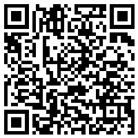 QR Code for bitcoin:bitcoin:bitcoin:bitcoin:bitcoin:dash:XwdSfqJDqekxAP56ZPiYhi7GyYNW39ePGf