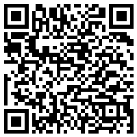 QR Code for bitcoin:bitcoin:bitcoin:bitcoin:bitcoin:dash:XwdTt2t8dcAxe64Vo4bDNFnU6NSGDnhKf4