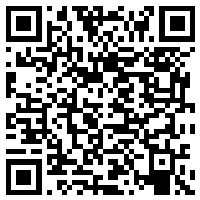 QR Code for bitcoin:bitcoin:bitcoin:bitcoin:bitcoin:dash:XwdUGMPey1baErdgPBQKeFYAVdfP2WNKF8