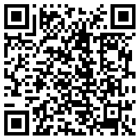 QR Code for bitcoin:bitcoin:bitcoin:bitcoin:bitcoin:dash:XwdXQuEzDtSix4hSQGXMhoLtSpRf55AtEd