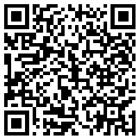 QR Code for bitcoin:bitcoin:bitcoin:bitcoin:bitcoin:dash:XwdXYNQcjkRZh1Sp2kBC5NTCZFsrpwGoPw