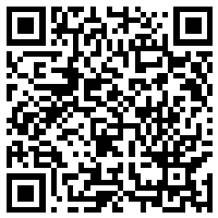 QR Code for bitcoin:bitcoin:bitcoin:bitcoin:bitcoin:dash:XwdXn3ZVLrC4or9o7ZLBxvUSK2buYSRdL4