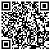 QR Code for bitcoin:bitcoin:bitcoin:bitcoin:bitcoin:dash:XwdYQBZWDVwmNXExSoJECdVdvwpbboUrBQ
