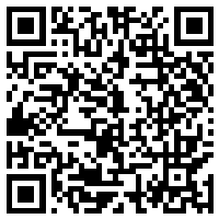 QR Code for bitcoin:bitcoin:bitcoin:bitcoin:bitcoin:dash:XwdZYDMULHC7jFcmsE4mfFgw2NecLd8EFP