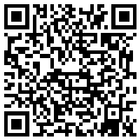 QR Code for bitcoin:bitcoin:bitcoin:bitcoin:bitcoin:dash:XwdZtUs1MDLDp7ZP2TSBXNHk6AMSnsinFW