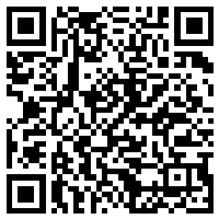 QR Code for bitcoin:bitcoin:bitcoin:bitcoin:bitcoin:dash:Xwda6abH3h5cACEdQynk33o5yuSCL8Vwrb