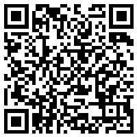 QR Code for bitcoin:bitcoin:bitcoin:bitcoin:bitcoin:dash:XwdbYwK8GUMfFPMEPrujSdLUaSGtK5EYiS