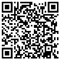 QR Code for bitcoin:bitcoin:bitcoin:bitcoin:bitcoin:dash:XwdcJ3dGAKm23ScTC5NsnbJFcDUT8sQB2v