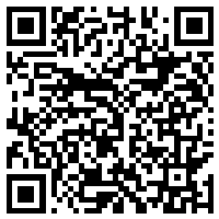 QR Code for bitcoin:bitcoin:bitcoin:bitcoin:bitcoin:dash:XwdcrBSAHAqs2adFN1Nvxp6dB8FxQVZgKD