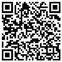QR Code for bitcoin:bitcoin:bitcoin:bitcoin:bitcoin:dash:XwddDAu8uvo2r6JzBhpPyhXZkVzb8ci6Z1
