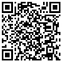 QR Code for bitcoin:bitcoin:bitcoin:bitcoin:bitcoin:dash:Xwde5XfoQ6v13Fd2vnUpviBEPJgs3eXd5F