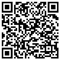 QR Code for bitcoin:bitcoin:bitcoin:bitcoin:bitcoin:dash:XwdenPya66fDYY5NnhWWKZZmJSAtNvS1qa