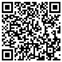 QR Code for bitcoin:bitcoin:bitcoin:bitcoin:bitcoin:dash:XwdfNqaGYFkroAVGLNowpDKrjfDsnmdru3