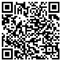 QR Code for bitcoin:bitcoin:bitcoin:bitcoin:bitcoin:dash:XwdfXUAwk6dd2zWaVKUNnaVE6yNexng1D7